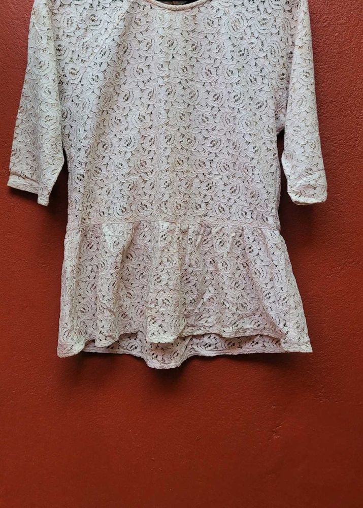 Branded Top For Women