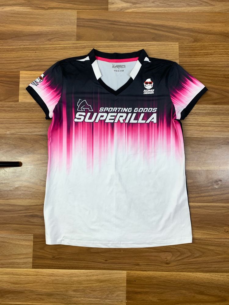 Superilla Sporting Goods T-Shirt