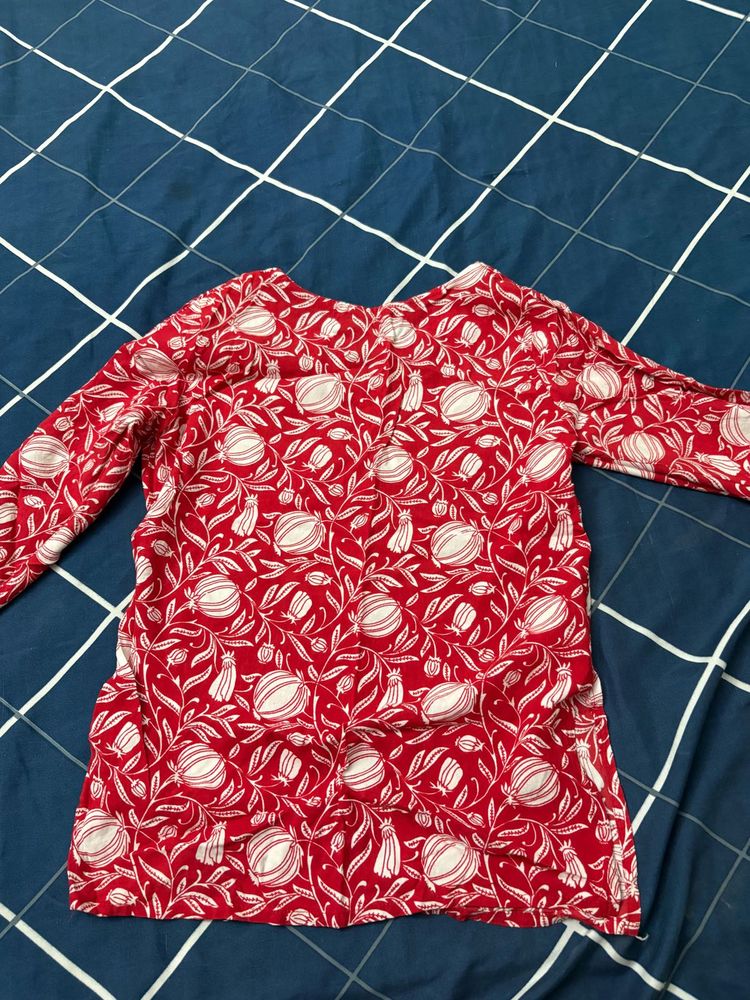 kurti