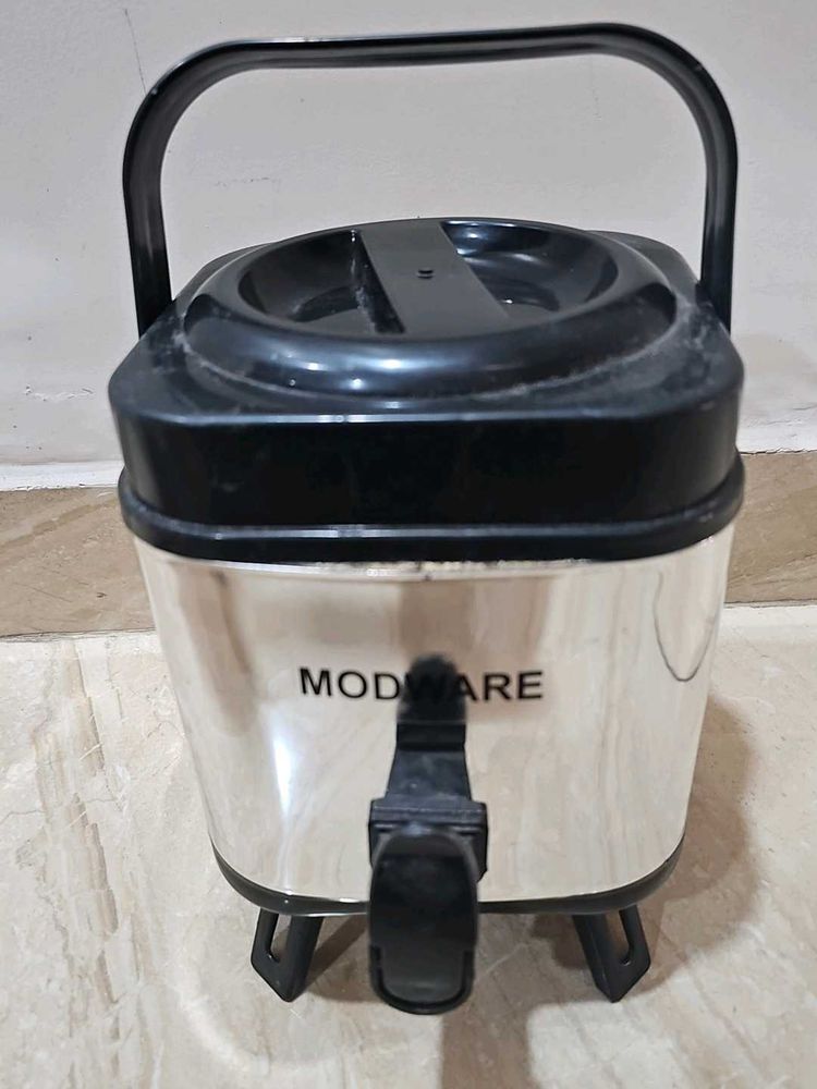Modware Water Dispenser Jug