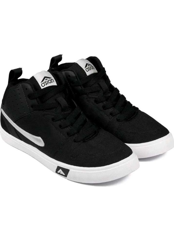 men asian causual shoes