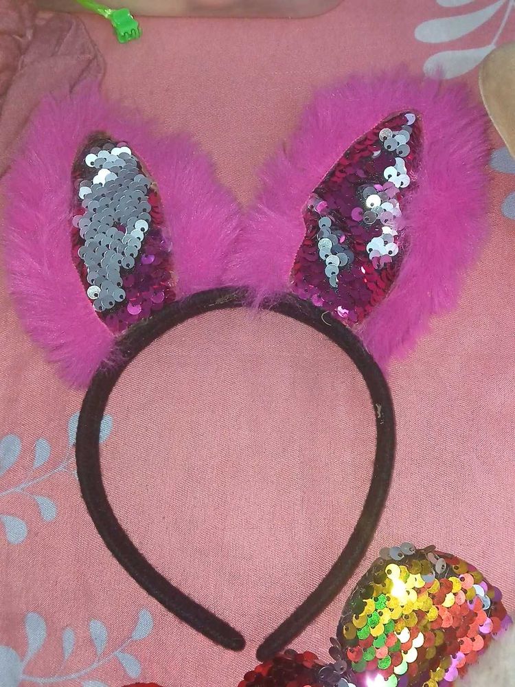 Cute Hairbands