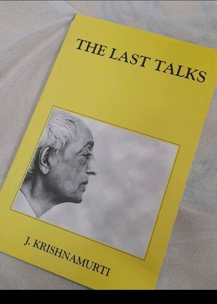 MINDFULNESS AND SPIRTUAL BOOKS COMBO