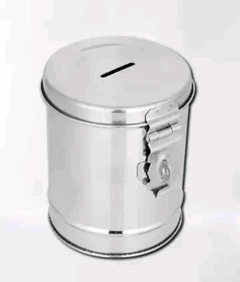 piggy Bank