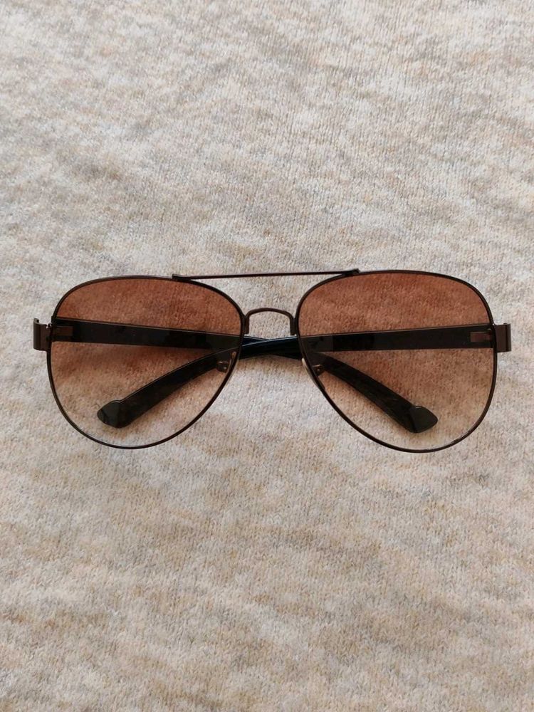 Aviator Sunglasses