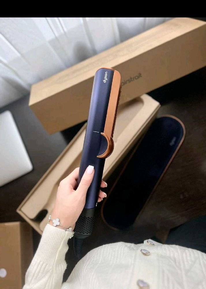 Dyson Airwrap Complete Styler