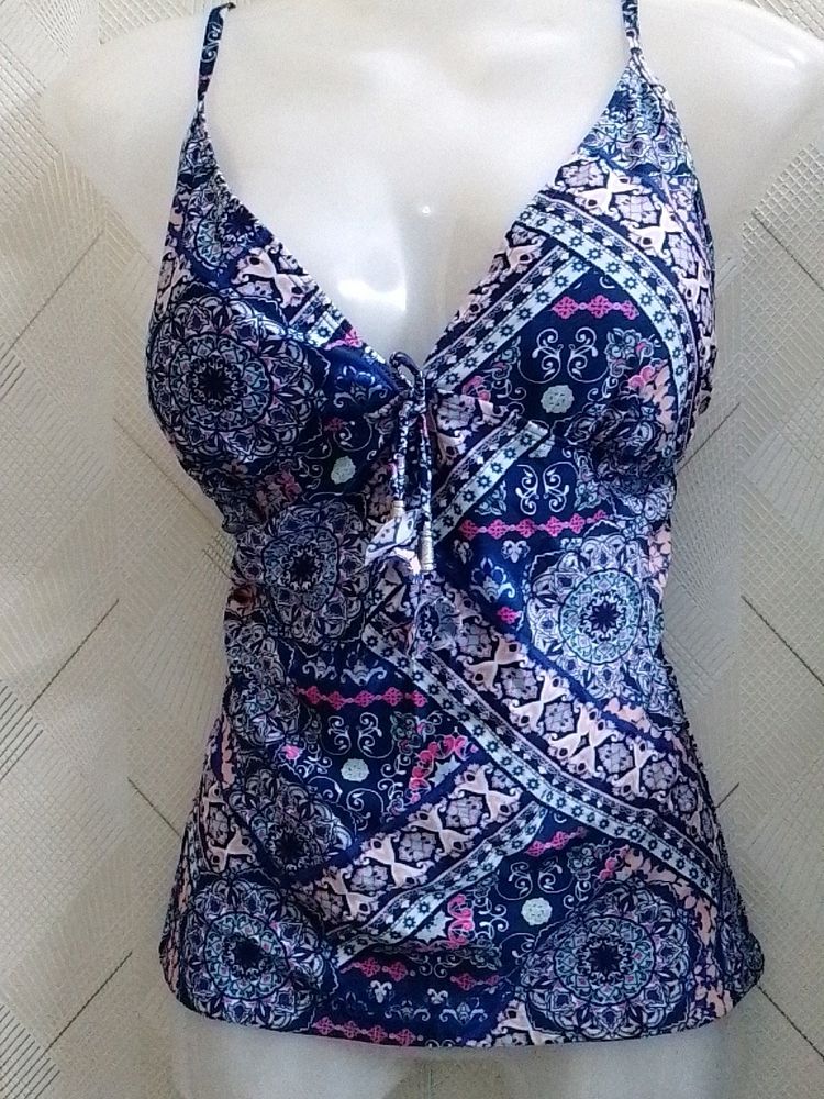 M To L Size Tops