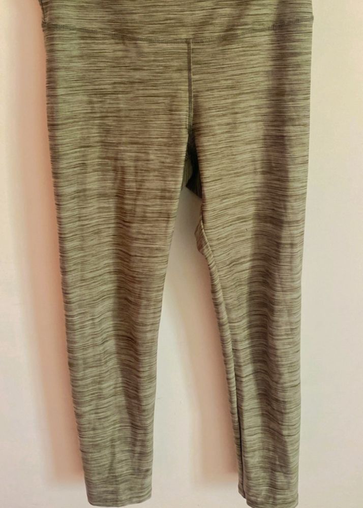 Track Pant Active Wear