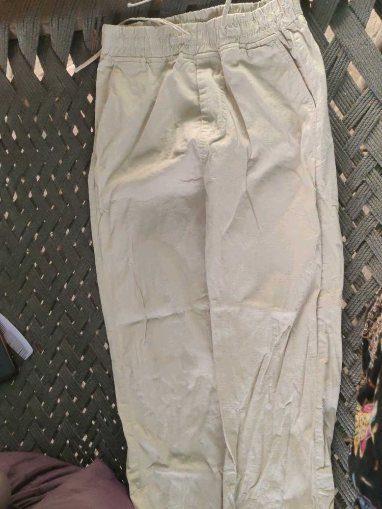trouser