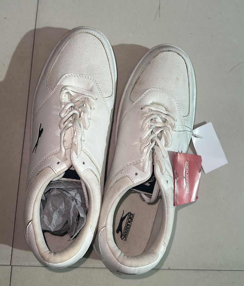 Slazenger Men Shoes