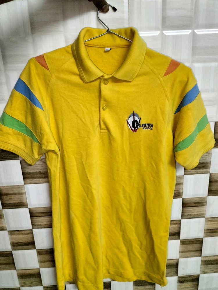 T Shirt