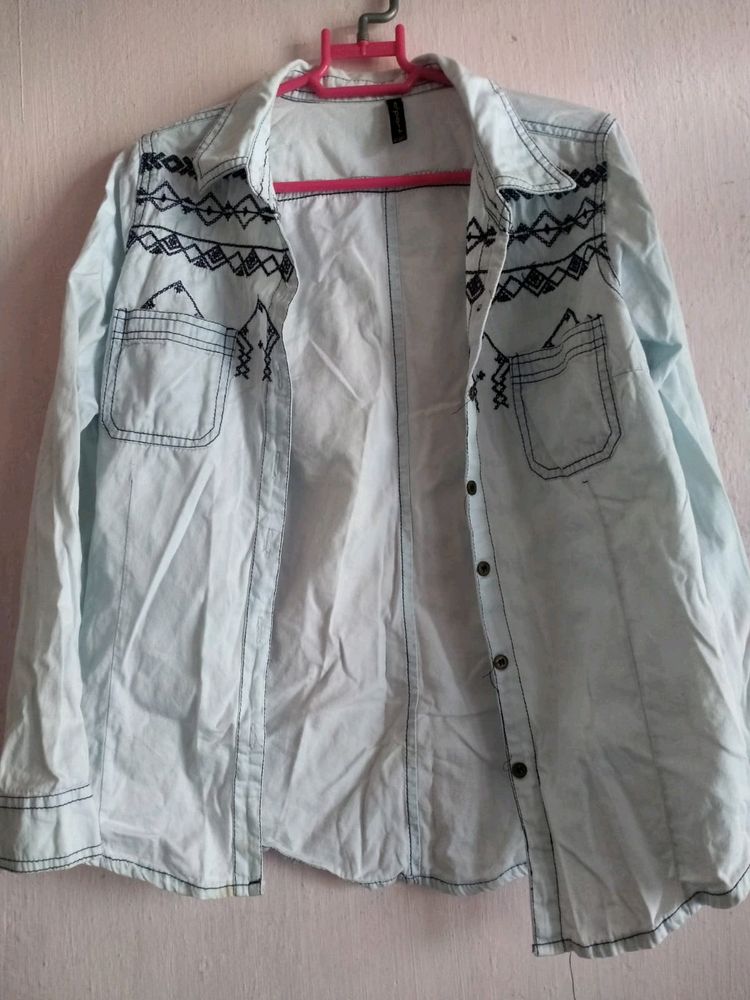 Shirt