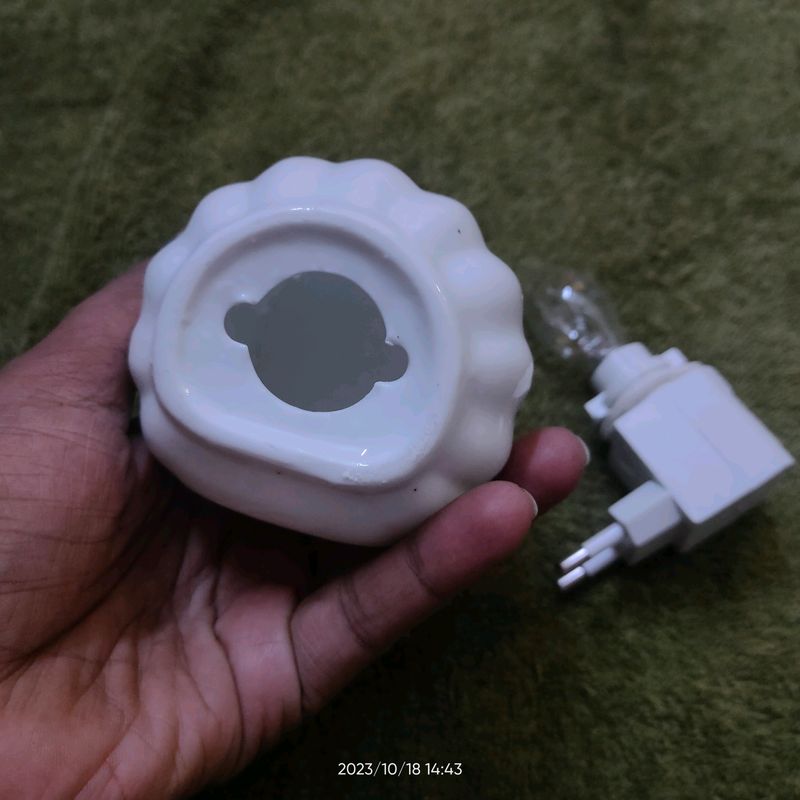 One Pc Night Lamp