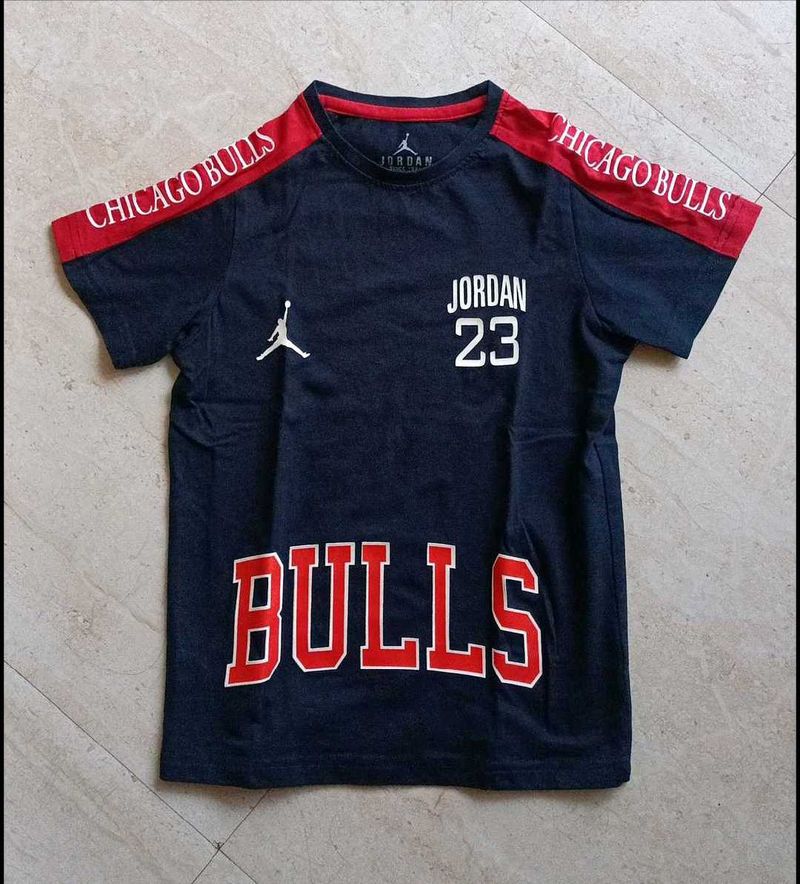 Combo Bundle of Boys Clothing