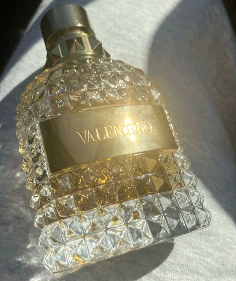 Valentino Eau de Toilette