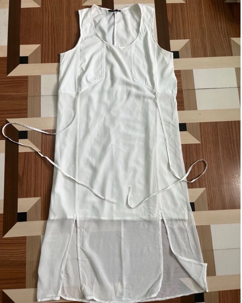 H&amp;M Dress 🤍