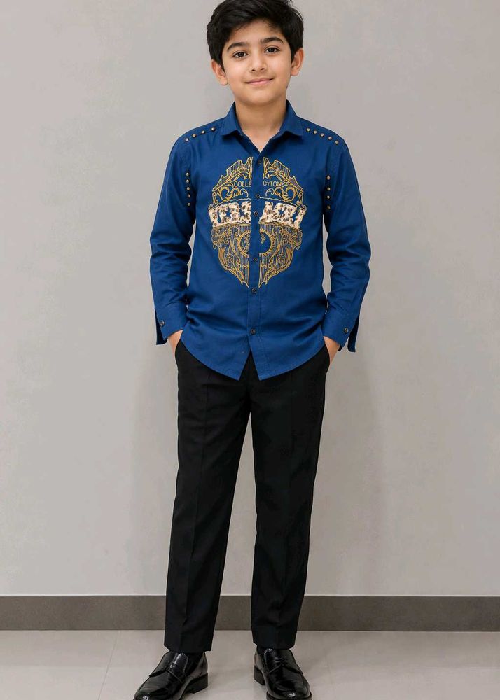 shirt
