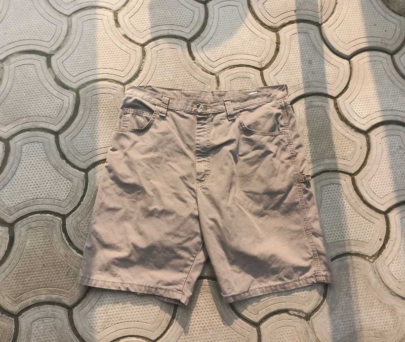 Carhartt Shorts