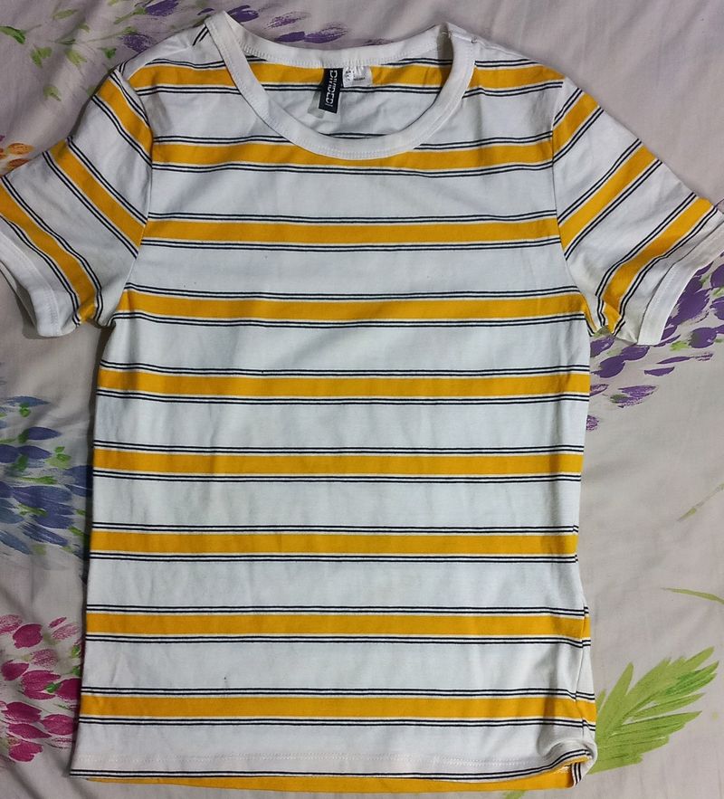 H&amp;M Top