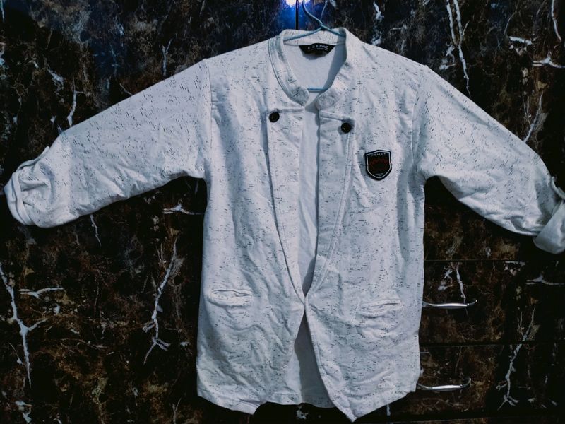 Coat