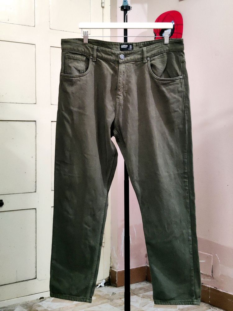 snitch premium mens rugges jeans