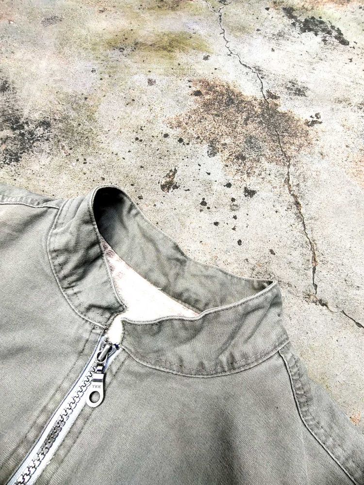 Men's Casual Jacket