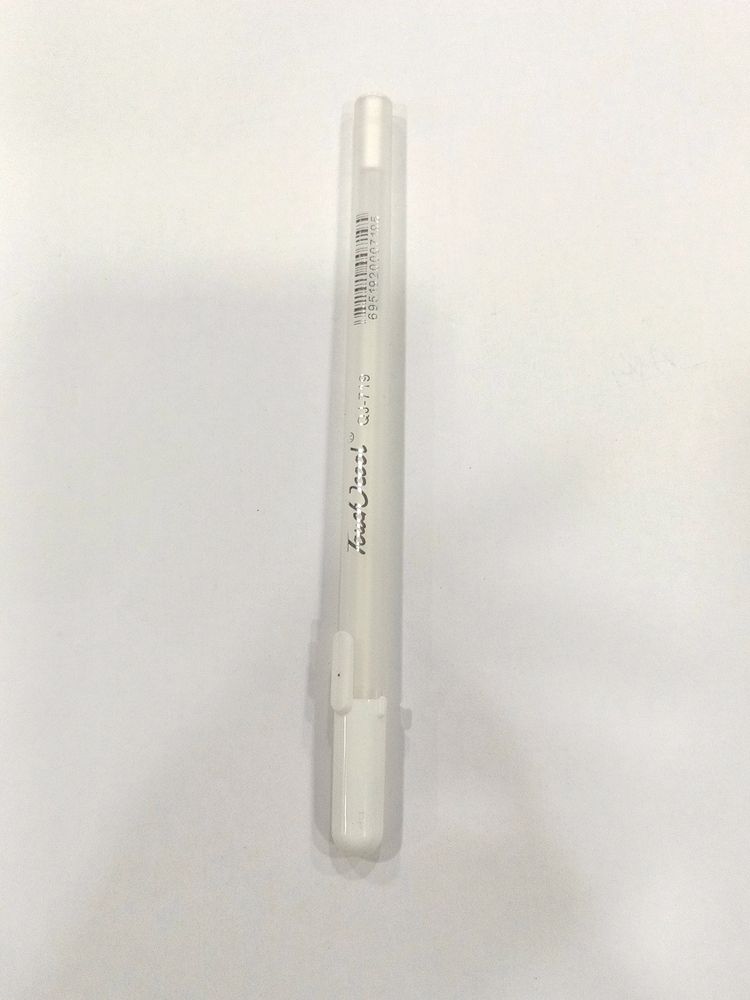 New Condition Touch Cool Set Of 12