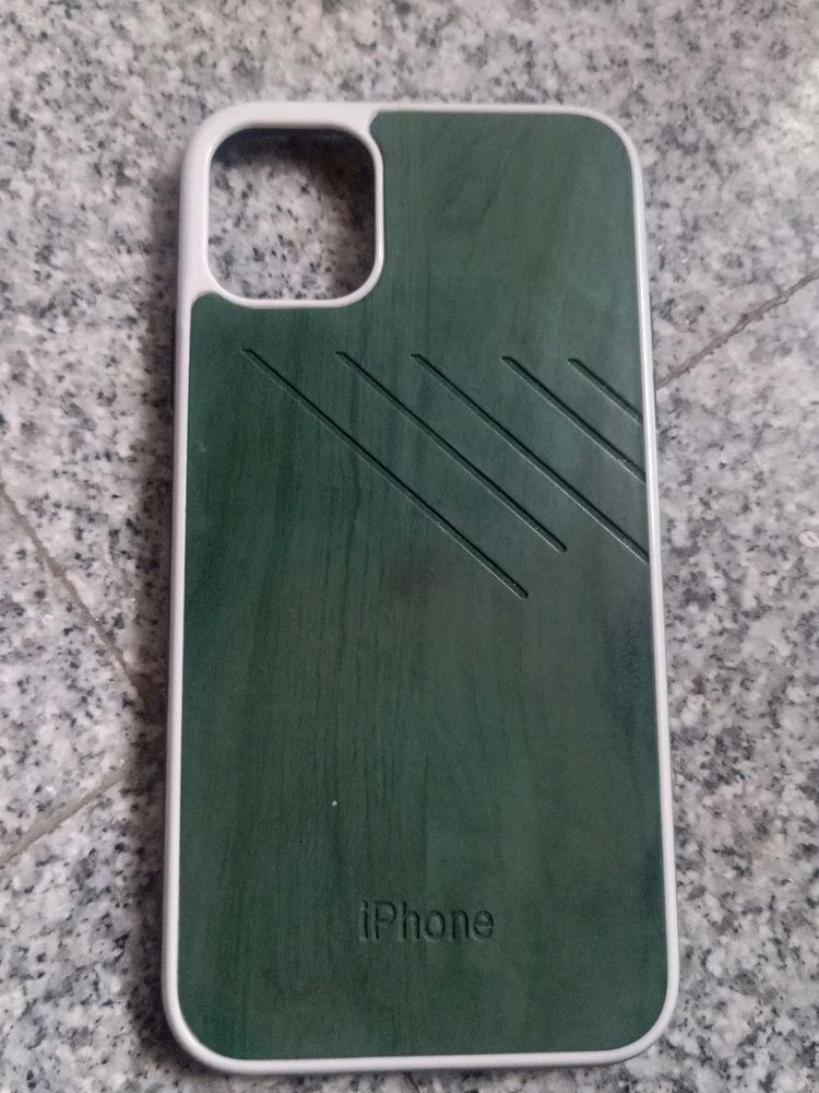 Iphone 11 Case