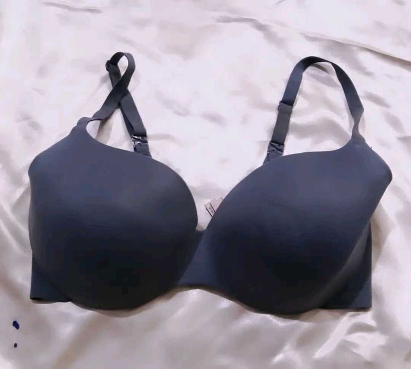 Comfy Everyday Bra