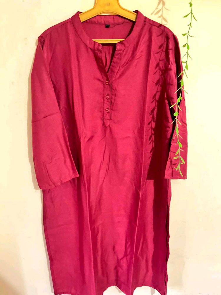 Kurta