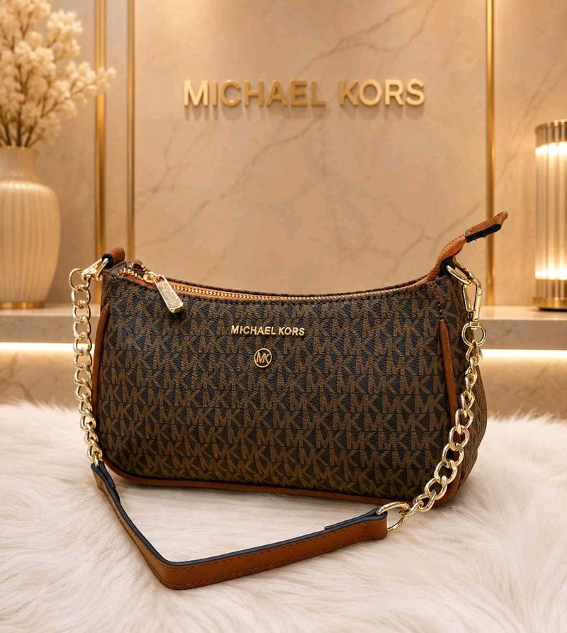 IMPORTED MK SLING WITH HIGH END QUALITY AND FULL M