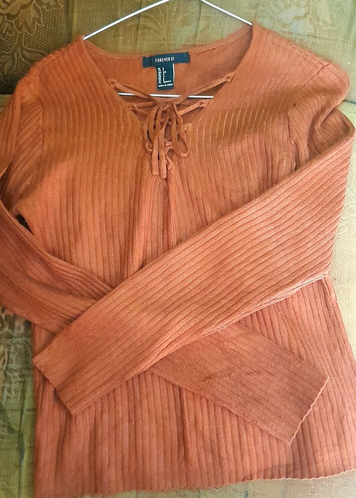 Forever 21