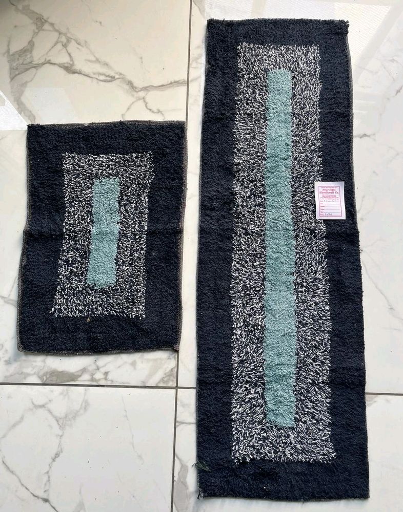 Kitchen Mat Set In Low Price