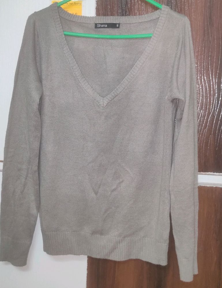 🔥Sweater for women 🔥