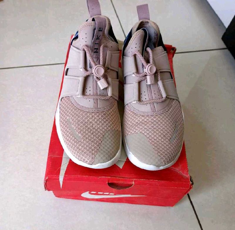 Nike Men Casual Shoes