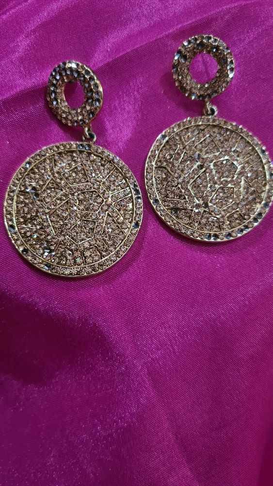 Stone work earnings