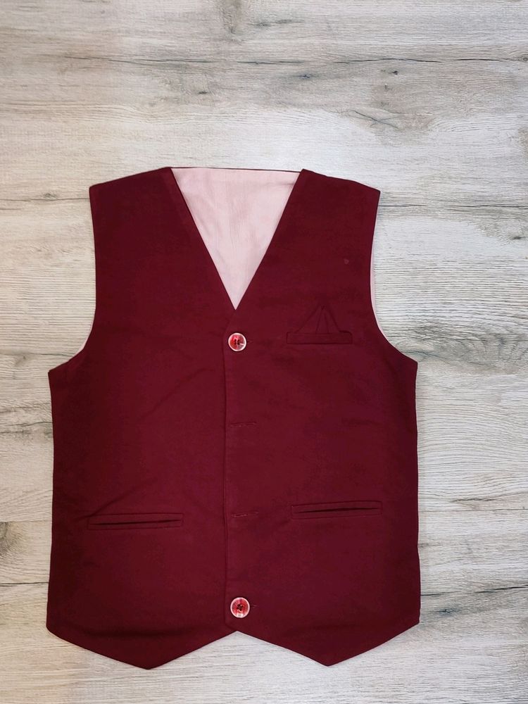 Kids (Marraige Wear) Guarantee Best Quality (C.4)