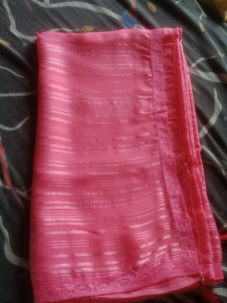 Best Saree