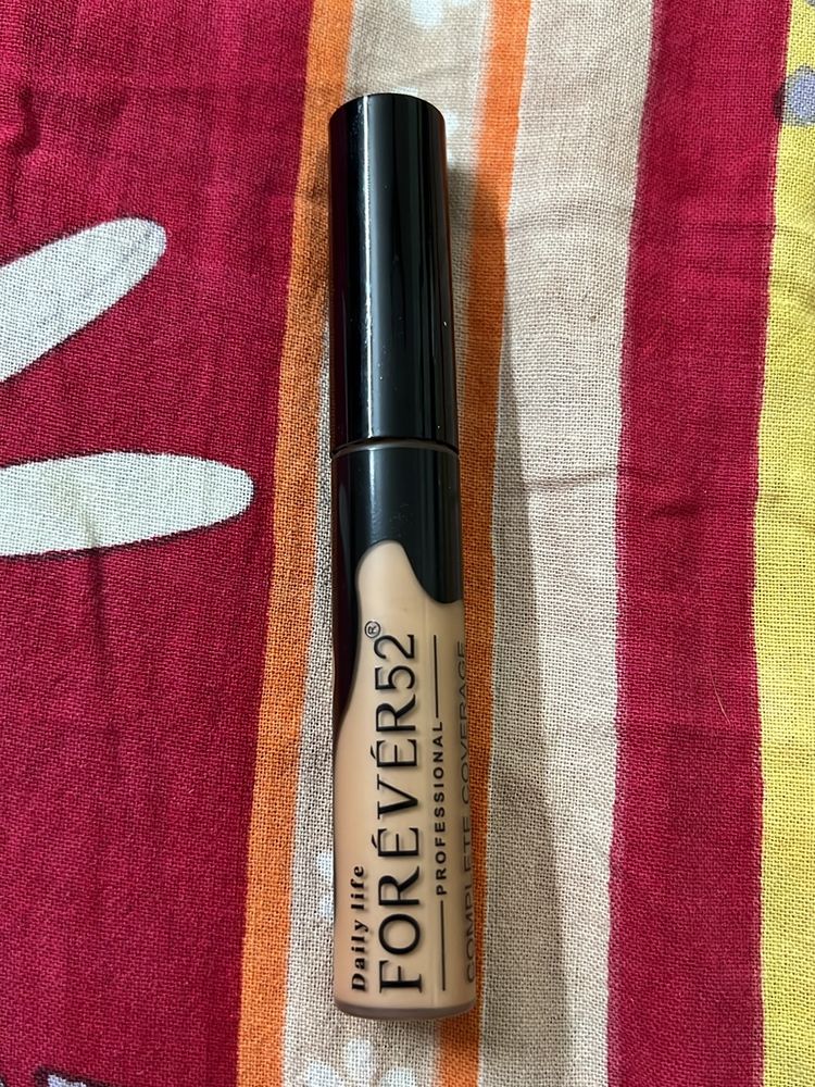 Forever 52 Concealer