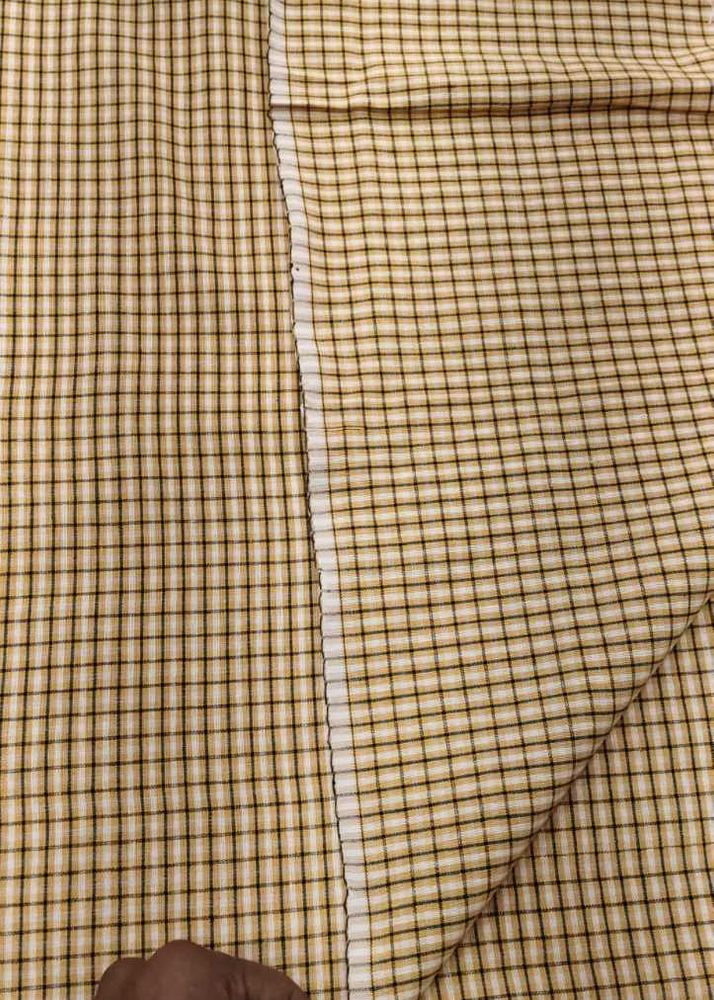 handloom khadi 3meter 240rs men