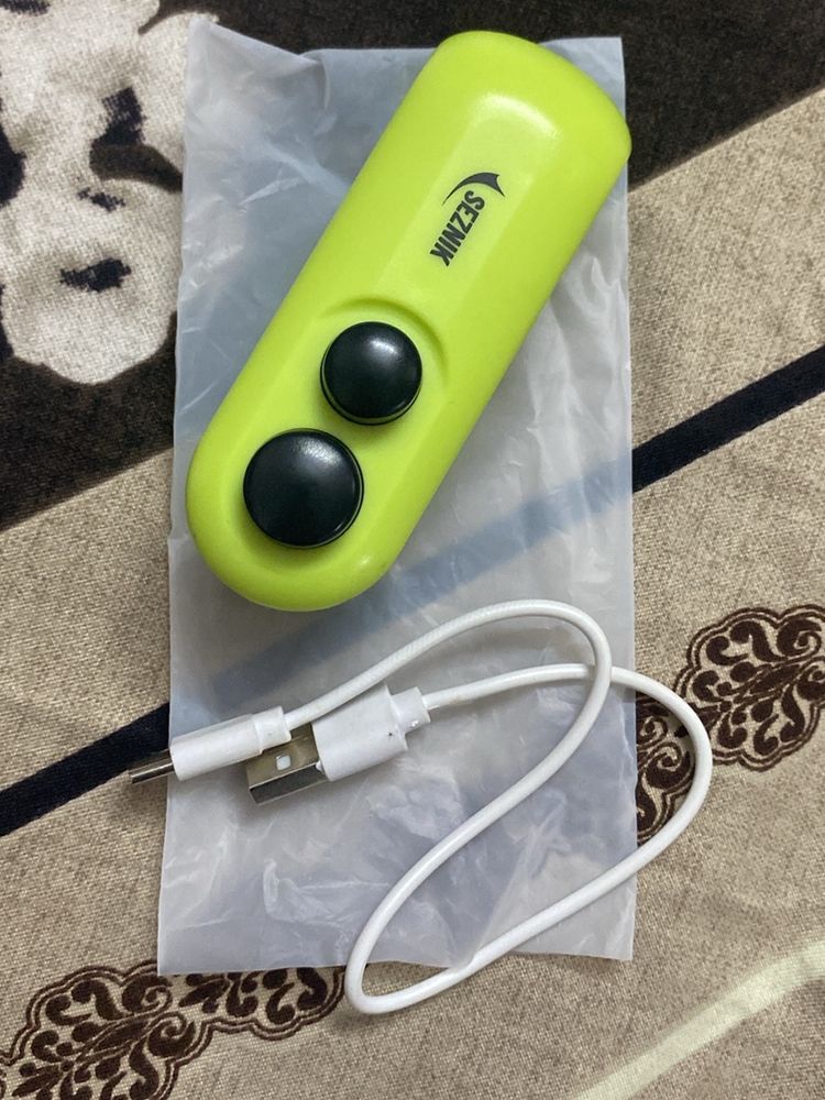 2 In 1 Mini Sealing And Cutting Machine