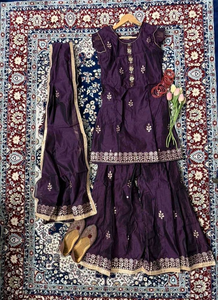 Pinteresty farshi elegant suit🦢
