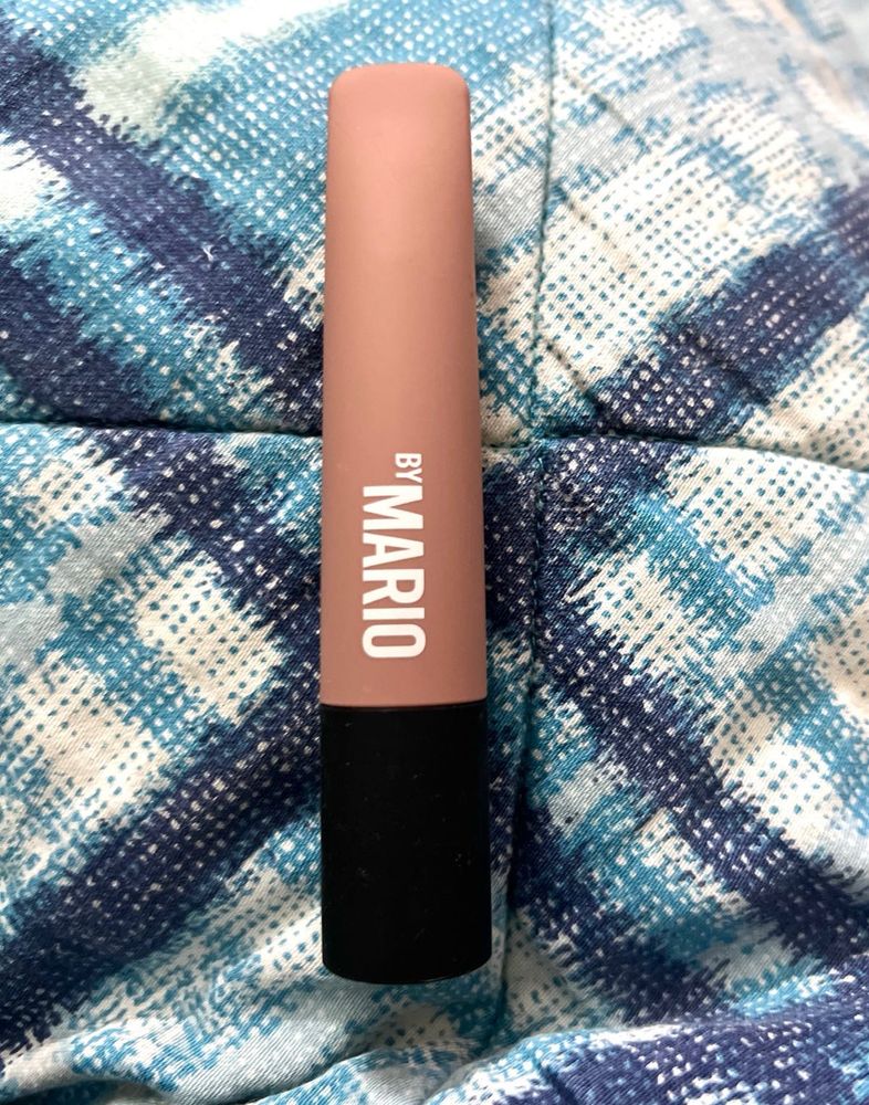 Makeup By Mario Cream Eyeshadow