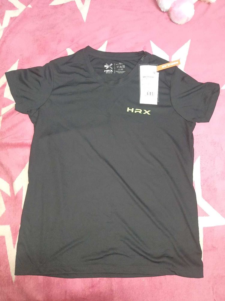 HRX Performance T-Shirt