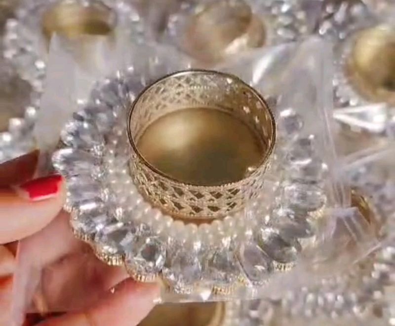 Diyas