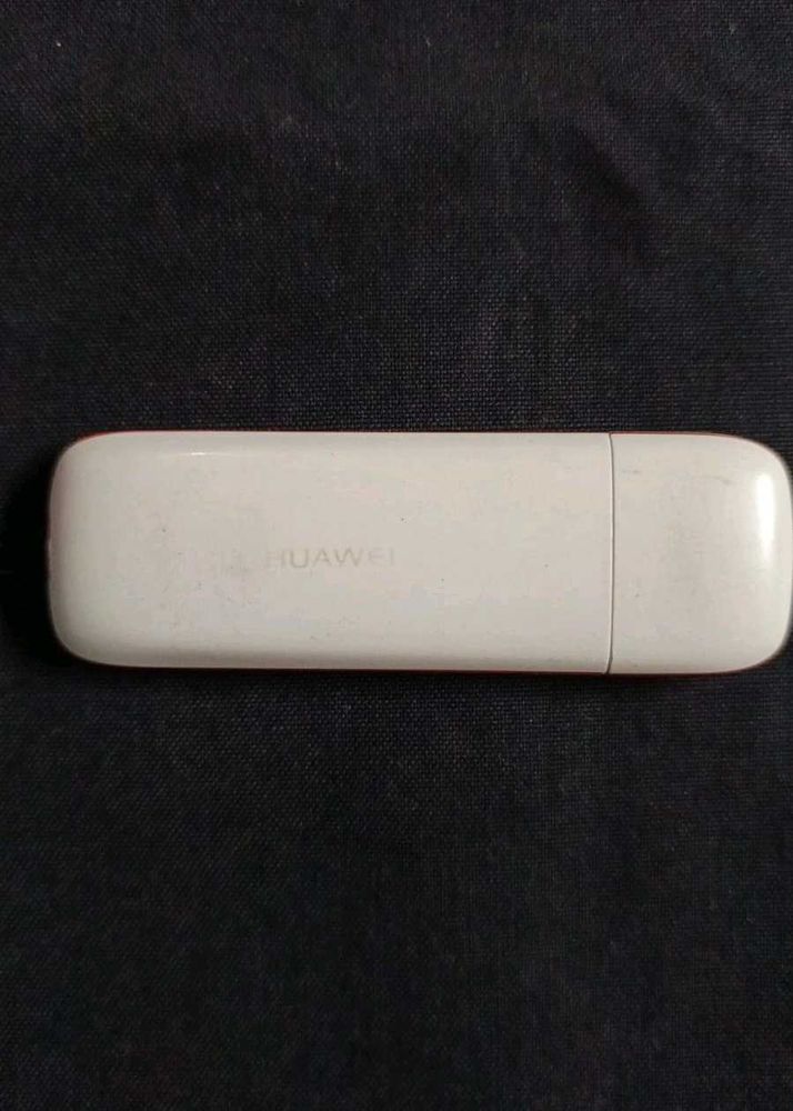 Huawei USB WiFi Dongle