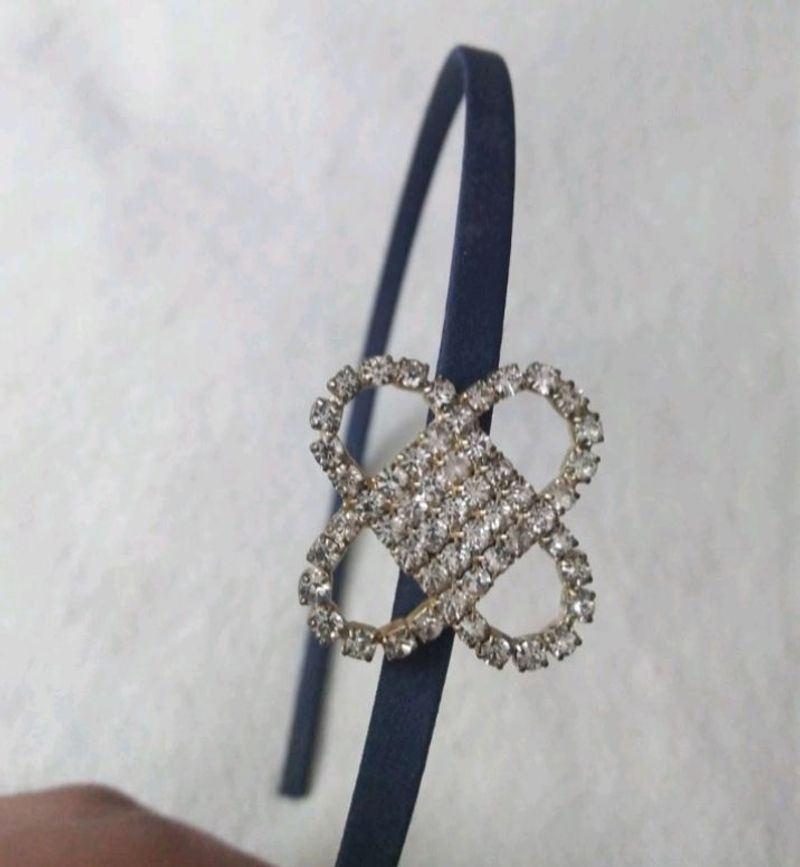Headband