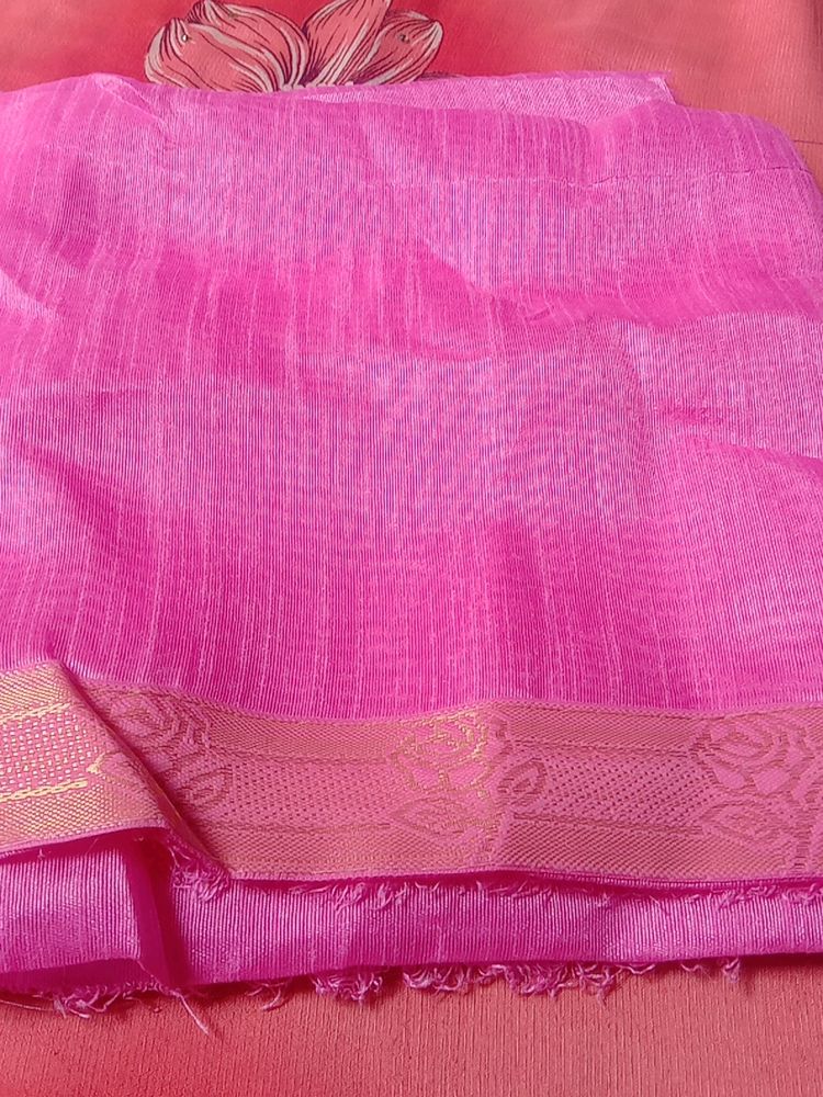 Baby Pink