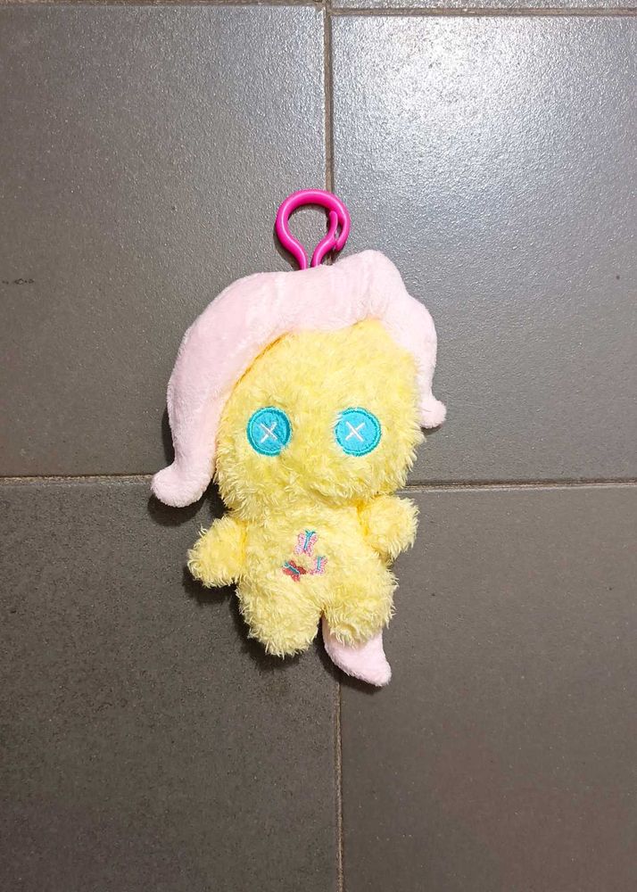 fluttershy