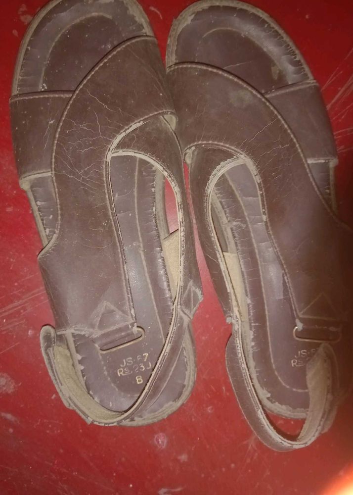 Sandal
